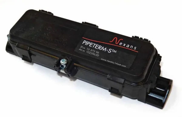 Asennus-/kytkentätarvike Nexans PipeTerm-S