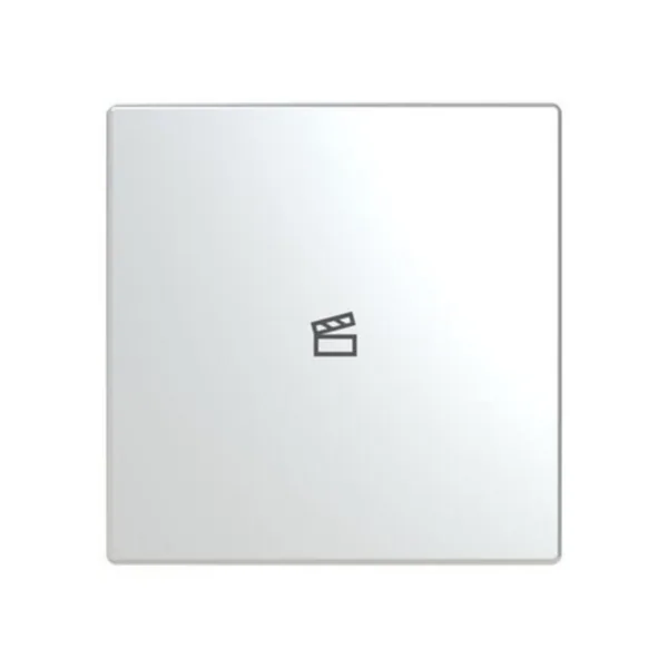 Keskiölevy ABB 1-OS "TILANNE" IMP TERÄS