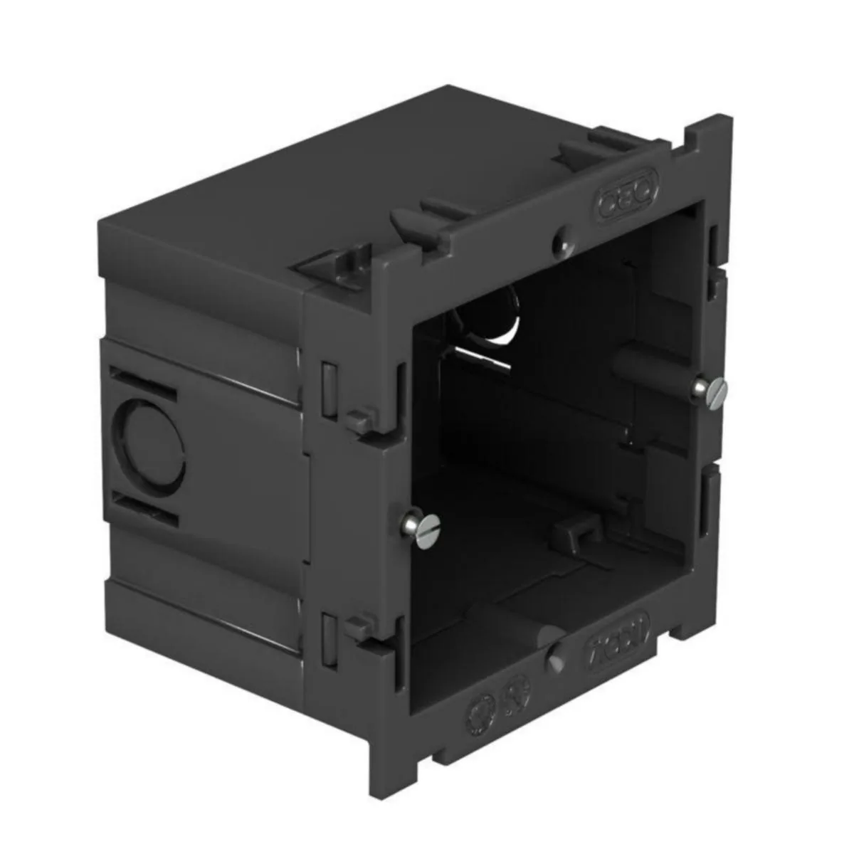 Kojerasia OBO LFS 71 - KOJERASIA OBO 71GD11