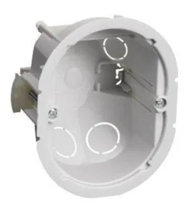 Kojerasia Schneider Electric Multifix - KOJERASIA MULTIFIX JR 1.5 ETUKIINNITYSKOJERASIA H
