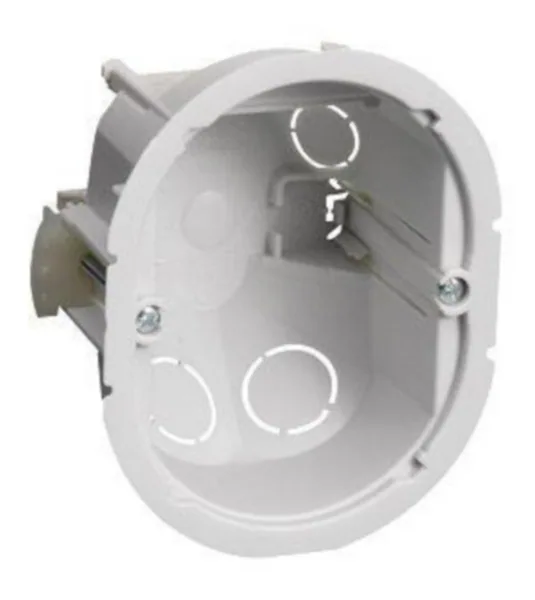 Kojerasia Schneider Electric Multifix