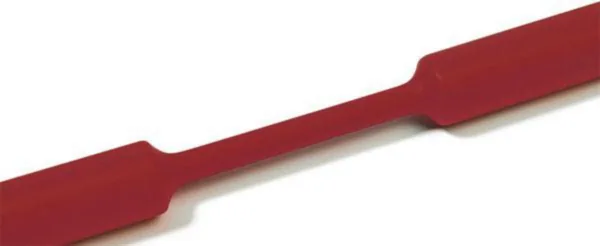 KUTISTELETKU HELLERMANN TF31 3/1 PUN
