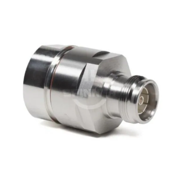 Liitin Spinner MultiFit 4.3-10 NAARASLIITIN RFA 7/8 MF