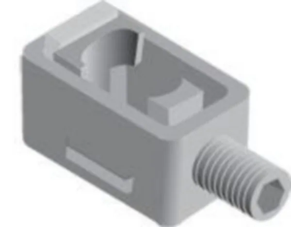 LIITINPAKKAUS ABB OZXB1