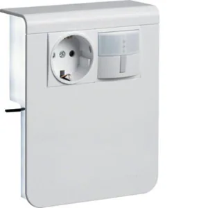 Listapistorasia Hager Tehalit.SL - LISTAPISTORASIA TEHALIT.SL SL20115 PR+LIIKET. 180D LVA