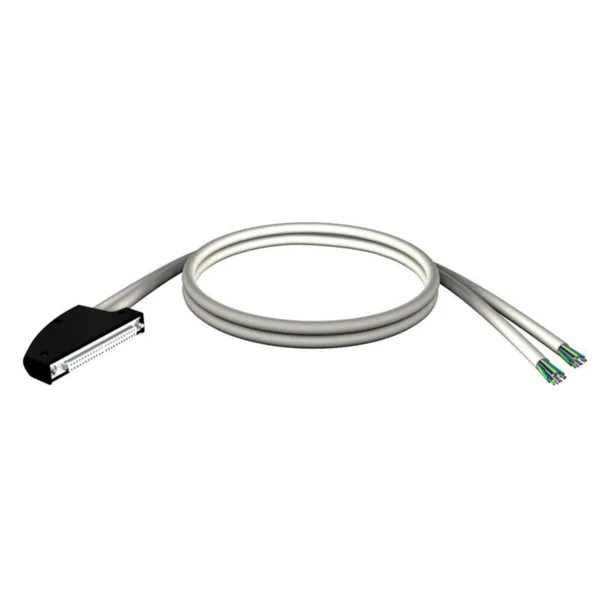 Logiikkamoduuli Schneider Electric Modicon LIITINKAAPELI