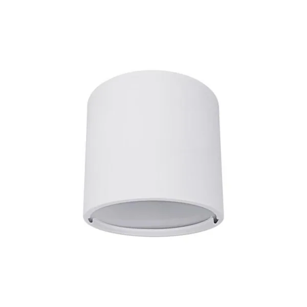 Mekaaninen lisätarvike Ledvance Downlight Comfort kiinnityskehys DL CMFT FRAME D150 WHITE