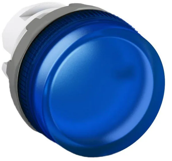 MERKKIVALOKALUSTE MODULAR ML1-100L