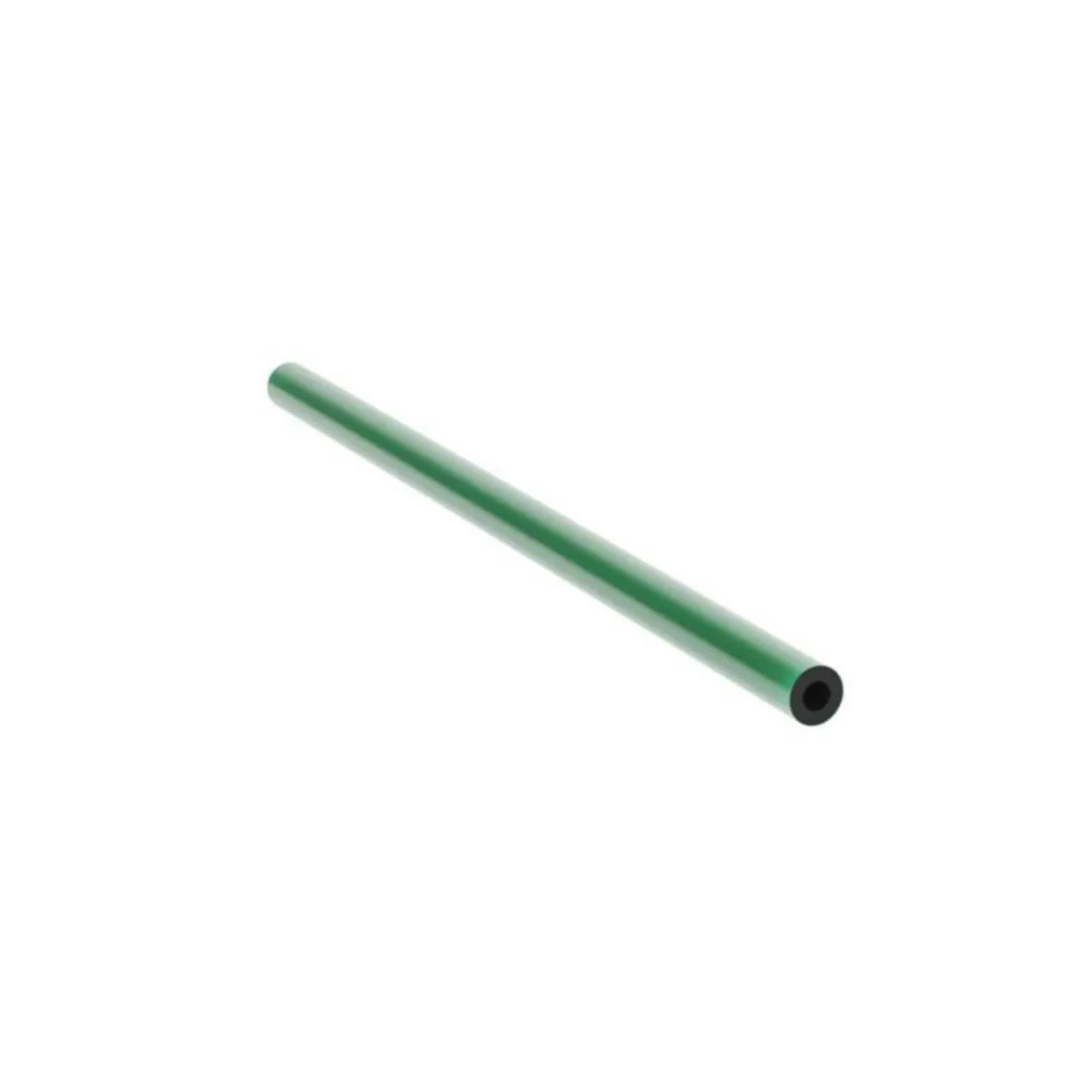 Mikrokanava Hexatronic ECO DB 7/3,5MM VIHREÄ 500M