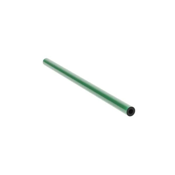 Mikrokanava Hexatronic ECO DB 7/3,5MM vihreä ECO 500M