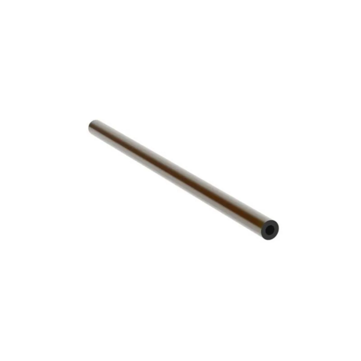 Mikrokanava Hexatronic ECO DB 7/3,5MM RUSKEA 500M