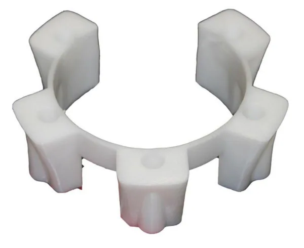 Muovilukitusrengas Lujabetoni MLR 88.9MM (RBJ-2.8D. 4F