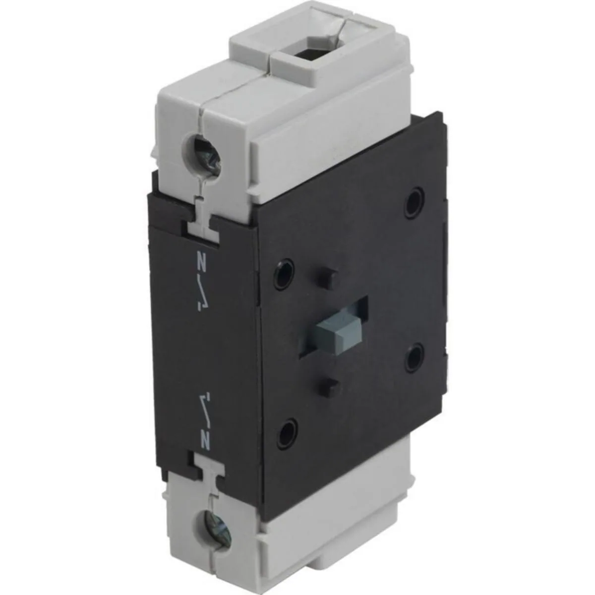 N-liitin Schneider Electric TeSys, N-KOSKETIN 63-80A