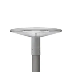 Pylväsvalaisin Signify Townguide BDP100 - PYLVÄSVALAISIN TOWNGUI BDP100 LED60-/830 II DW PCF LS