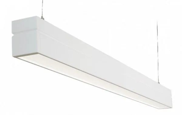 Ripustusvalaisin SG Facet D/I 27W 3K SD/I