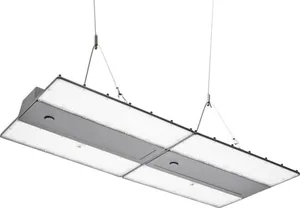 Syväsäteilijä Concord Rocks - SYVÄSÄTEILIJÄ ROCKS IP65 290W 54000LM 75°