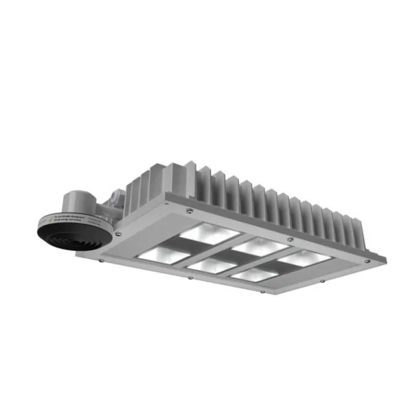 Syväsäteilijä I-Valo Xenre XE62-X003-DJ4 IP65 LED-139W