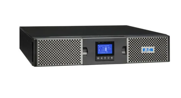 UPS online Eaton 9PX RT 9-SARJA 1500 120V