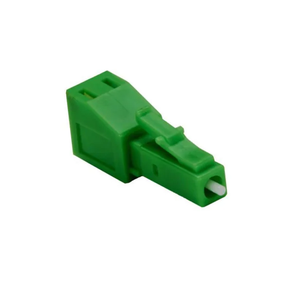 Vaimennin HJ3W LCA/LCA ADAPT.VAIMENNIN -3DB