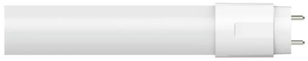 Vakiolamppu Airam Pro LED T8 1500 830 G13 3700LM