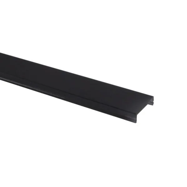 Valoprofiili/-nauha Hide-a-lite