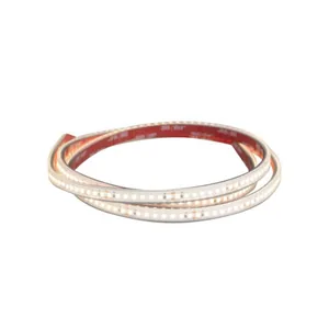 Valoprofiili/-nauha Hide-a-lite LEDstrip 24V Highlum - VALOPROF./-NAUHA HIGHLUM IP67 24V 1680LM 12,8W/M 940 5M