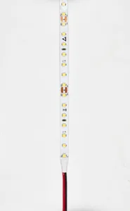 Valoprofiili/-nauha Saas Black Box Ultrastrip - VALOPROFIILI/-NAUHA SAAS ULTRASTRIP IP20 10W 3K