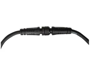 Alasvalo Airam Compact Outdoor - ALASVALO COMPACT COMPACT OUTDOOR IP65 840 VA