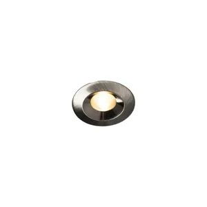 Alasvalo Hide-a-lite Core Smart - ALASVALO CORE SMART IP44 30lm 15° 1,2W 2700K BS