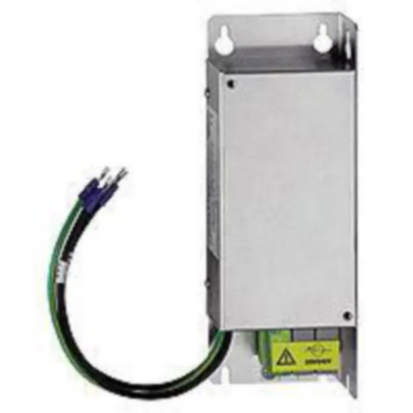 EMC-suodin Schneider Electric Altivar VW3A31401 ATV312