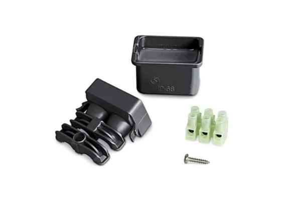 Geelijatkos Relicon V31.5 U1 3x0.5mm2-3x1.5mm2