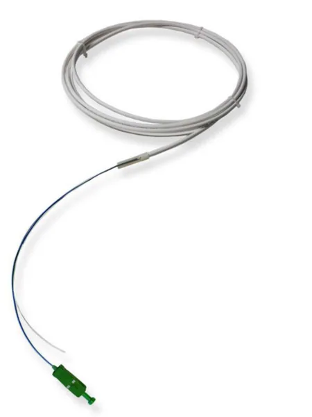 Häntäkaapeli Naficon SCA/- FTMSU 1(4)SMT 30M ASENN