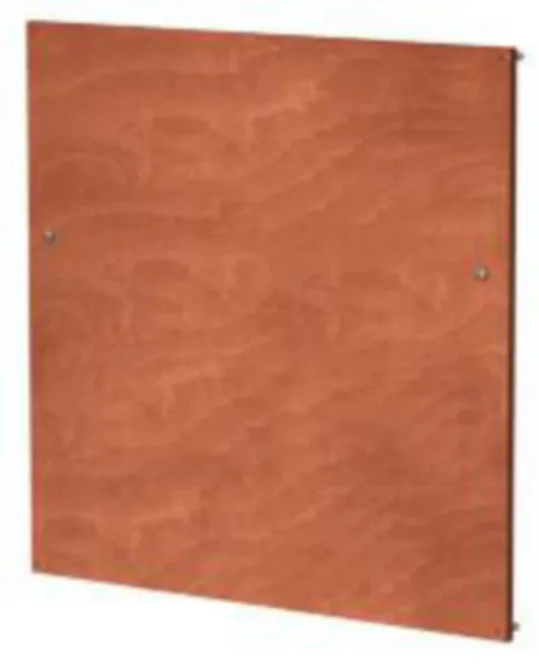 Kaappitarvike ABB Smart Power Kabeldon MPT-S73