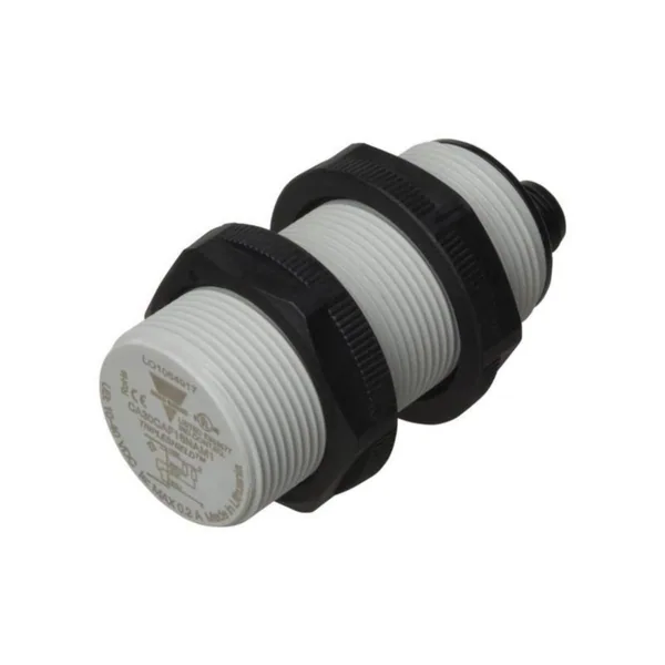 Kapasitiivinen anturi Carlo Gavazzi TURVARELE CA30CAF16PAM1