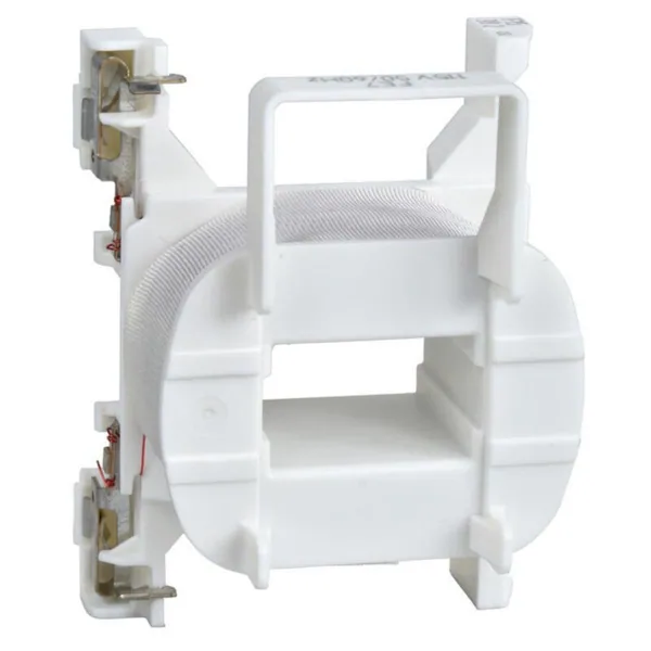 Kela Schneider Electric TeSys D LC1D09-D38 24VAC