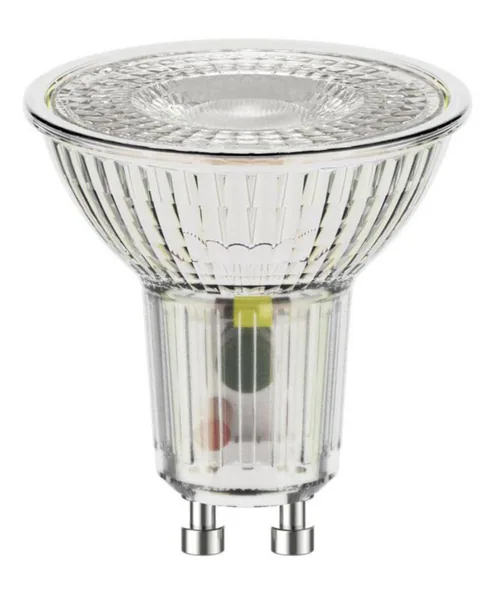 Kohdelamppu Airam Led PAR16 FG blisterpakkaus 840 230LM GU10 36D
