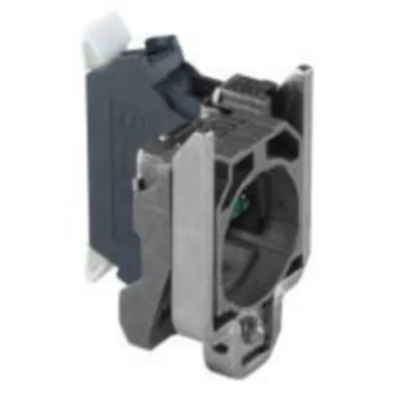 Kosketinelementti Schneider Electric Harmony ZB4BZ1015 1S JOUSI