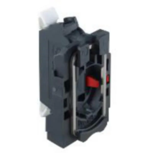 Kosketinelementti Schneider Electric Harmony ZB5AZ1025 1A JOUSI