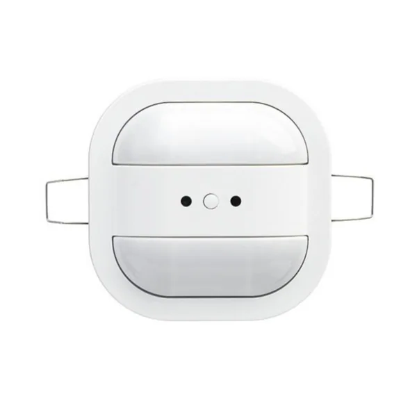 Läsnäolotunnistin KNX ABB mini premium 6131/21-