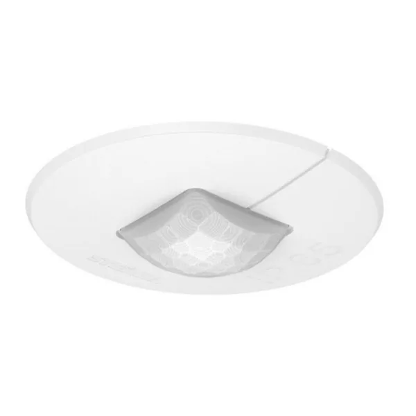 Läsnäolotunnistin Steinel Control Pro IR Quattro LÄSNÄOLOTUN -SARJA MICRO COM1 360 IP65
