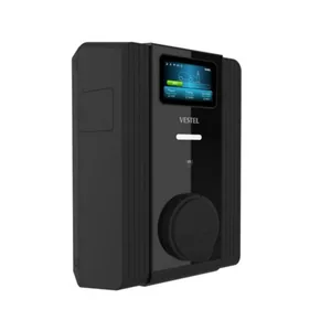 Latausasema peruslataus Vestel Liveo - LATAUSASEMA PERUSLATAUS VESTEL EVC08-AC22LPDMID