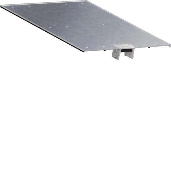 Lattiakanavan kansi Hager tehalit.BKG LATTIAKANAV. BKG FE 400X1000MM SYV. ULOSOT