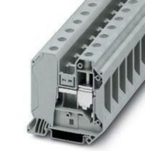 Liitin Phoenix Contact UT 35