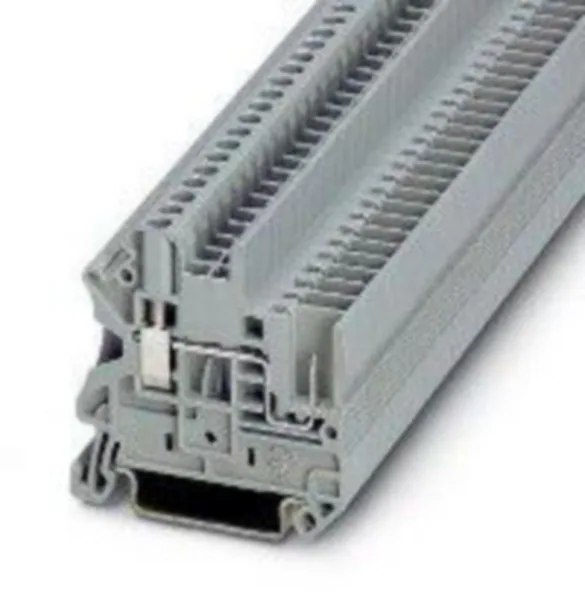 Liitin UT 1P Phoenix Contact