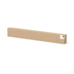 Mekaaninen lisätarvike Ledvance Linear IndiviLED - MEKAANINE LISÄTARVIKE LEDVANCE LN INV INFILL 1200 WT