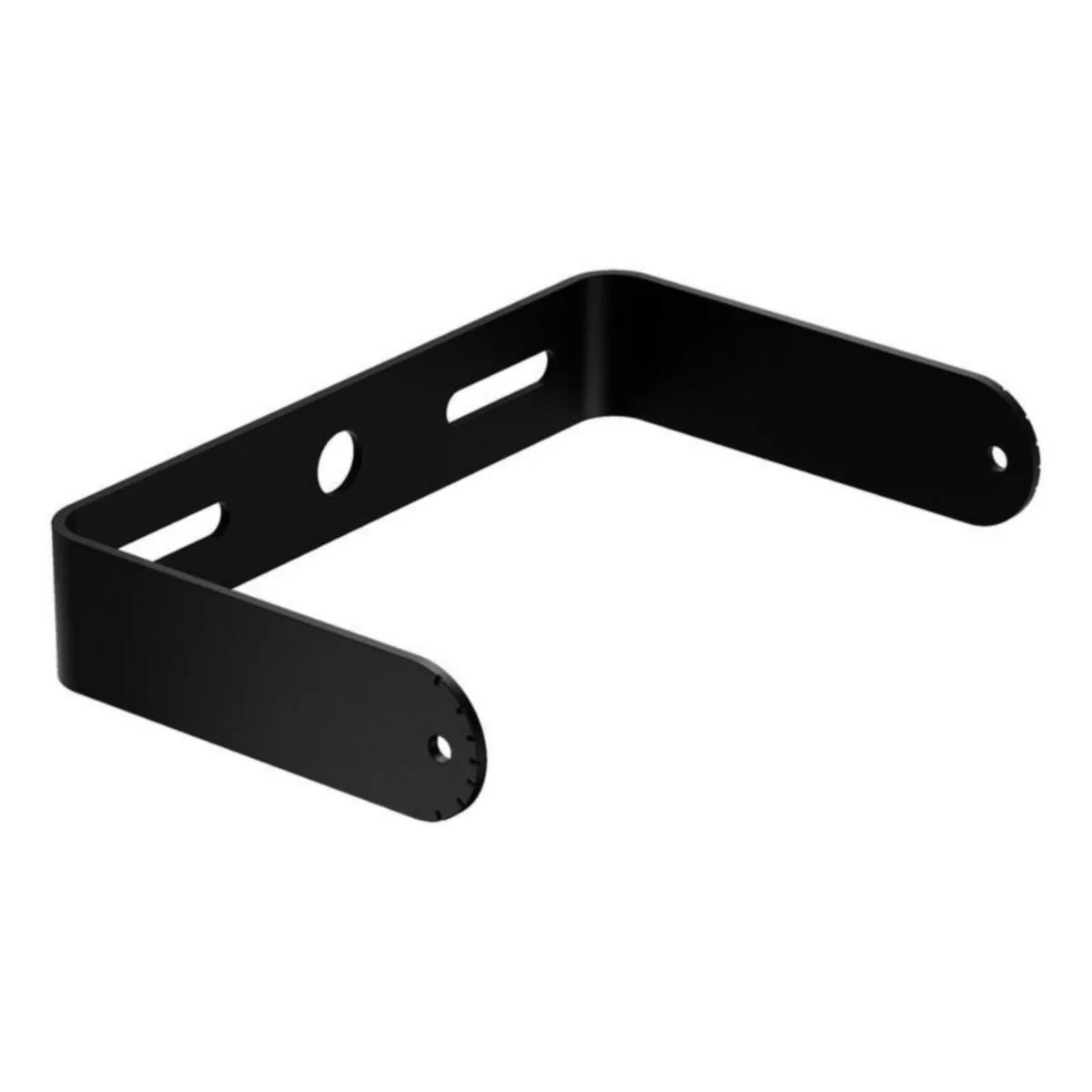 Mekaaninen lisätarvike Ledvance High Bay Value - MEKAANINEN LISÄT HIGH BAY VALU HB COMP BRACKET 120W