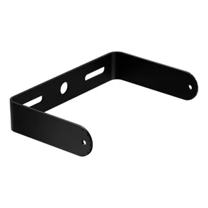 Mekaaninen lisätarvike Ledvance High Bay Value - MEKAANINEN LISÄT HIGH BAY VALU HB COMP BRACKET 120W