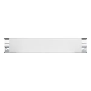 Mekaaninen lisätarvike Ledvance Linear IndiviLED - MEKAANINE LISÄTARVIKE LEDVANCE LN INV INFILL 600 WT