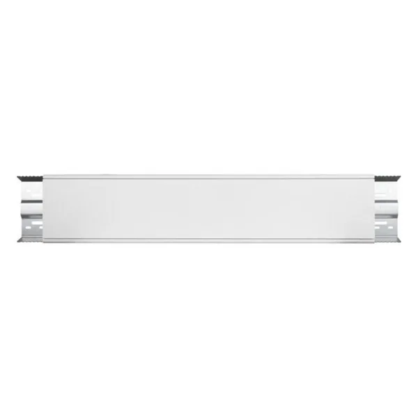 Mekaaninen lisätarvike Ledvance Linear IndiviLED LN INV INFILL 600 WT