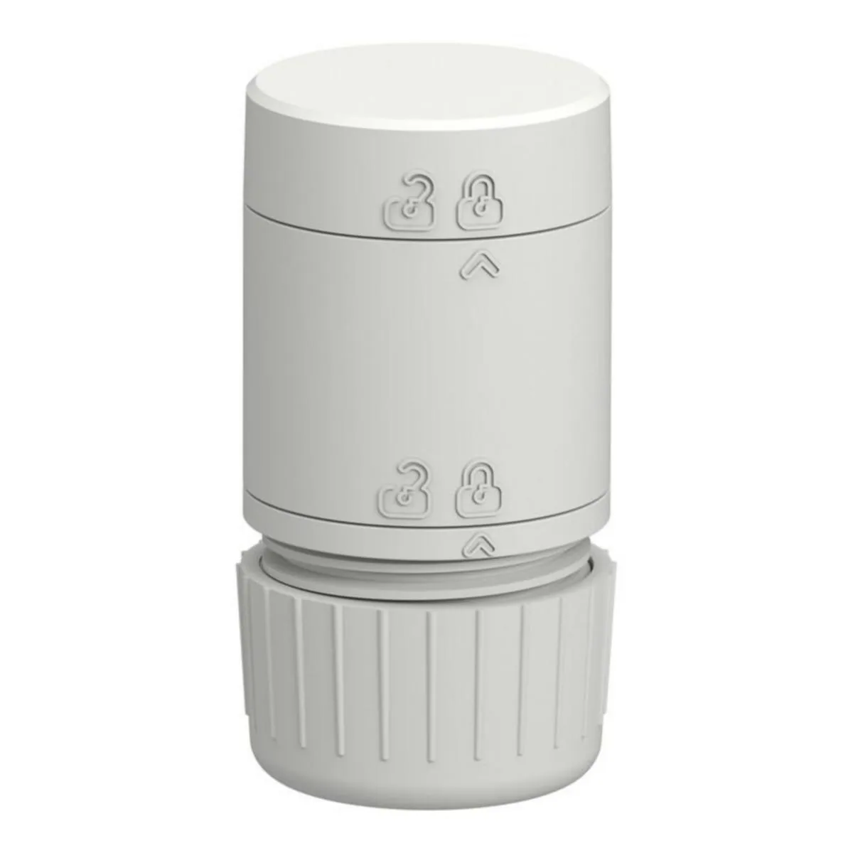 Merkkivalotarvike Schneider Electric Harmony XV4 - MERKKIVALO HARMONY XV4 24V JALUSTA PUTKISOVITTIME
